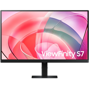 Монитор Samsung ViewFinity S7 S27D706EAMXUE черный 