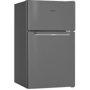  Холодильник NORD NT 90 S 