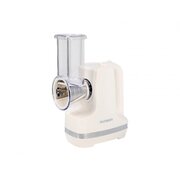  Овощерезка Oursson MS2051/IV 