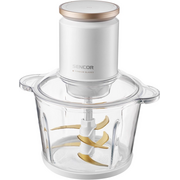  Чоппер Sencor SCB 7000WH 