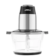  Чоппер Aresa AR-1163 