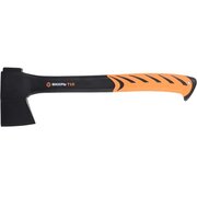  Топор универсальный Вихрь T10 (S) 73/2/2/11 