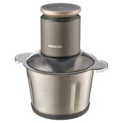  Чоппер Sencor SCB 8000BK 