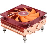  Кулер Thermalright AXP-90 X47 Full copper 