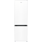  Холодильник Weissgauff WRK 1760 LowFrost White 