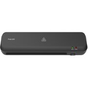  Ламинатор TPPS Petit 230 