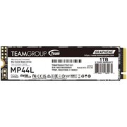  SSD Team Group MP44L (TM8FPK001T0C101) 1TB 