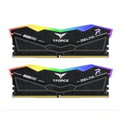  ОЗУ Team Group T-Force Delta RGB 32Gb (FF3D532G6400HC38JDC01) DDR5 