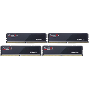  ОЗУ G.Skill Flare X5 256GB (F5-6000J3244G64GX4-FX5) DDR5 Black 