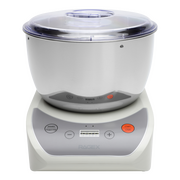  Кухонная машина RageX R2001-105 зефирный 