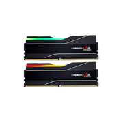  ОЗУ G.Skill Trident Z5 Neo RGB 32Gb (F5-6400J3239G16GX2-TZ5NR) DDR5 