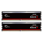  ОЗУ G.Skill Aegis 5 64Gb (F5-6000J3636F32GX2-IS) DDR5 