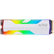  SSD A-Data Spectrix S65G (SSPECTRIXS65G-500G-CI) 500Gb 