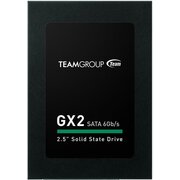  SSD Team Group GX2 (T253X2002T0C101) 2TB 
