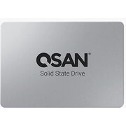  SSD Qsan (92-SD43D800-00) 3.84TB 