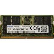  ОЗУ Samsung M425R2GA3EB0-CWMOM 16GB SO-DIMM DDR5, 5600МГц 