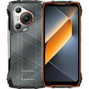  Смартфон Blackview BL7000 5G 8/256GB Orange 