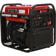  Бензиновый генератор A-iPower A3500i 