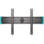  Кронштейн Bessite BGJ-01Y 