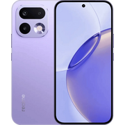  Смартфон Realme 16 Pro 8/256Gb сиреневый 