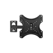  Кронштейн Nicedevice ТB070R черный 