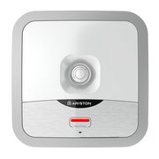  Водонагреватель ARISTON ABS Andris2 R 15 Pro U 