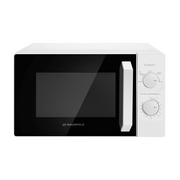  Микроволновая печь MAUNFELD MFSMO720MW02 
