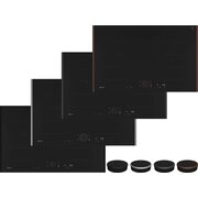  Варочная поверхность NEFF T68YYY4C0 