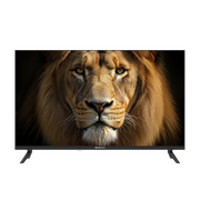  Телевизор Topdevice TDWC32BF3260V черный 