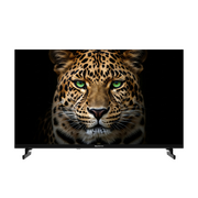  Телевизор Topdevice TDWC32BF5260V черный 