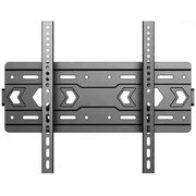  Кронштейн Bessite LF-BG001T 