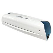  Ламинатор Office Kit L2308T 