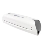 Ламинатор Office Kit L2308G 