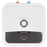  Водонагреватель ARISTON ABS Andris2 R 10 Pro U 