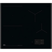  Варочная поверхность AEG TH64IB30FB 