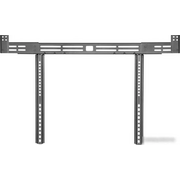  Кронштейн Gembird TVM-SB-01 