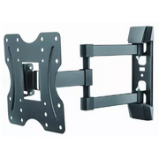  Кронштейн Gembird WM-42ST-02 