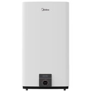  Водонагреватель MIDEA MWH-10020-FEM 