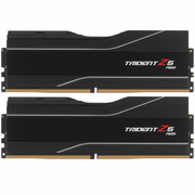  ОЗУ G.Skill Trident Z5 Neo 32Gb (F5-6000J3238F16GX2-TZ5N) 2x16GB 