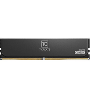  ОЗУ Team Group T-Create Classic 8GB (CTCCD58G5200HC42BKT) DDR5 PC5-41600 