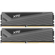  ОЗУ A-Data XPG Caster 64GB (AX5U6000C3032G-DCCAGY) DDR5 