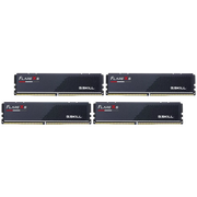  ОЗУ G.Skill Flare X5 256GB (F5-6000J3644D64GX4-FX5) DDR5 Black 