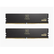  ОЗУ Team Group T-Create Expert 32Gb (CTCED532G6000HC28ADC01) DDR5 