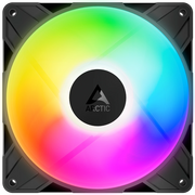  Вентилятор ARCTIC P14 Pro Reverse A-RGB ACFAN00323A 