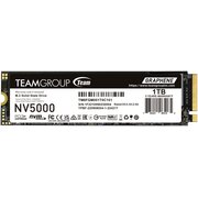  SSD Team Group NV5000 (TM8FGM001T0C101) 1Tb 