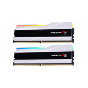  ОЗУ G.Skill Trident Z5 RGB 96Gb (F5-6400J3239F48GX2-TZ5RW) DDR5 