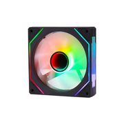  Вентилятор ALSEYE Luna Plus-B (AS.04.06.0269) 