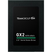  SSD Team Group GX2 (T253X2001T0C101) 1TB 