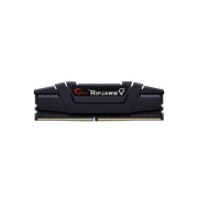  ОЗУ G.Skill Ripjaws V 32Gb (F4-3200C16S-32GVK) DDR4 