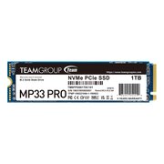  SSD Team Group MP33 Pro (TM8FPD001T0C101) 1TB 